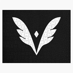Valkyrae Puzzles - Valkyrae Jigsaw Puzzle RB1510