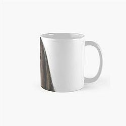 Valkyrae Mugs - Valkyrae youtuber stickers and much more Classic Mug RB1510