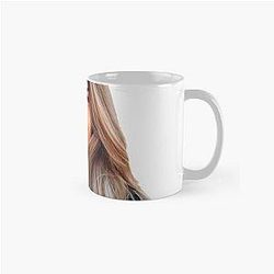 Valkyrae Mugs - Valkyrae Classic Mug RB1510