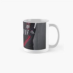Valkyrae Mugs - Valkyrae trends Classic Mug RB1510