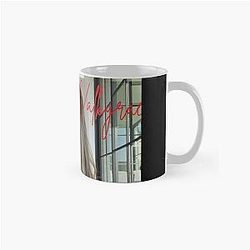 Valkyrae Mugs - Valkyrae trendy Classic Mug RB1510