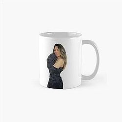 Valkyrae Mugs - Valkyrae Classic Mug RB1510