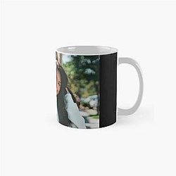 Valkyrae Mugs - Valkyrae trendy Classic Mug RB1510