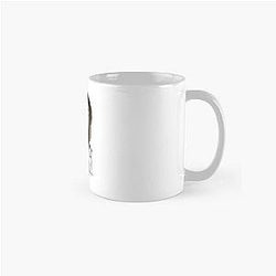 Valkyrae Mugs - Valkyrae Classic Mug RB1510