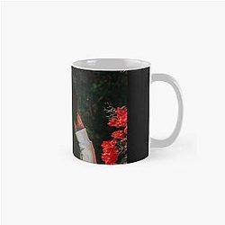 Valkyrae Mugs - Valkyrae trends Classic Mug RB1510