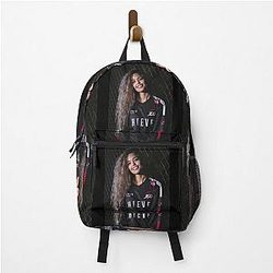 Valkyrae Backpacks - Valkyrae Backpack RB1510