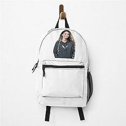 Valkyrae Backpacks - Valkyrae trending Backpack RB1510