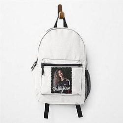 Valkyrae Backpacks - Valkyrae Backpack RB1510