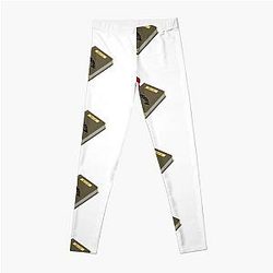 Vampire Diaries Leggings - The Vampire eats jummy diaries Leggings RB1312 [ID574]