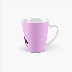 Vampire Diaries Mugs - Stefan Salvatore Tall Mug RB1312 [ID665]