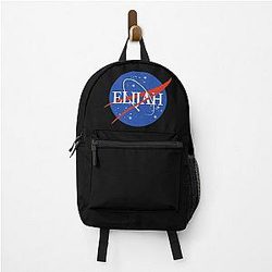 Vampire Diaries Backpacks - Elijah Backpack RB1312 [ID720]