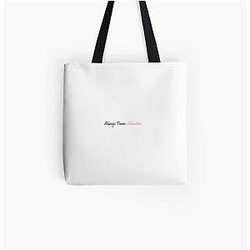 Vampire Diaries Bags - Team Salvatore Tote Bag RB2904