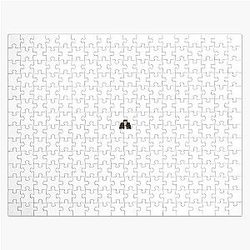 Vampire Diaries Puzzles - Kai Parker Jigsaw Puzzle RB2904