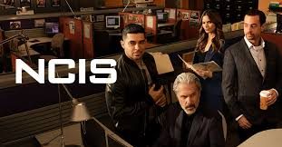 Unlock the Best NCIS Merchandise: A Fan's Ultimate Guide!