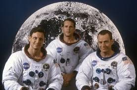 Blast Off with Unique From The Earth To The Moon Merchandise!