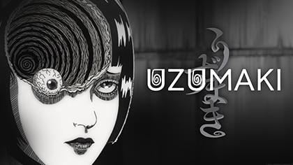 Explore the Best Uzumaki Merch at the Official Shop!