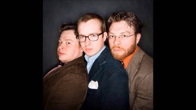 Mbmbam Merch Shop: Top Picks for True Fans of the Show's Humor