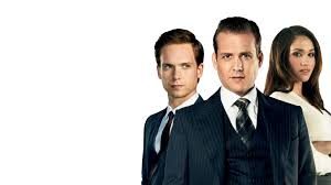 Suits Merch Merchandise: 7 Iconic Items Every Fan Must Own