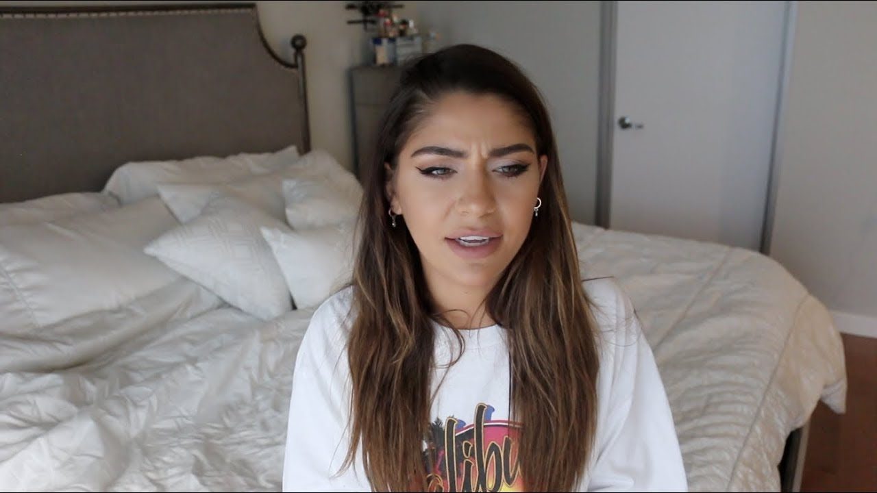 Andrea Russett Official Merch: Must-Have Swag for True Fans