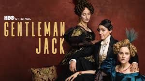 Why the Gentleman Jack Merch Store is a Must-Visit for Fans
