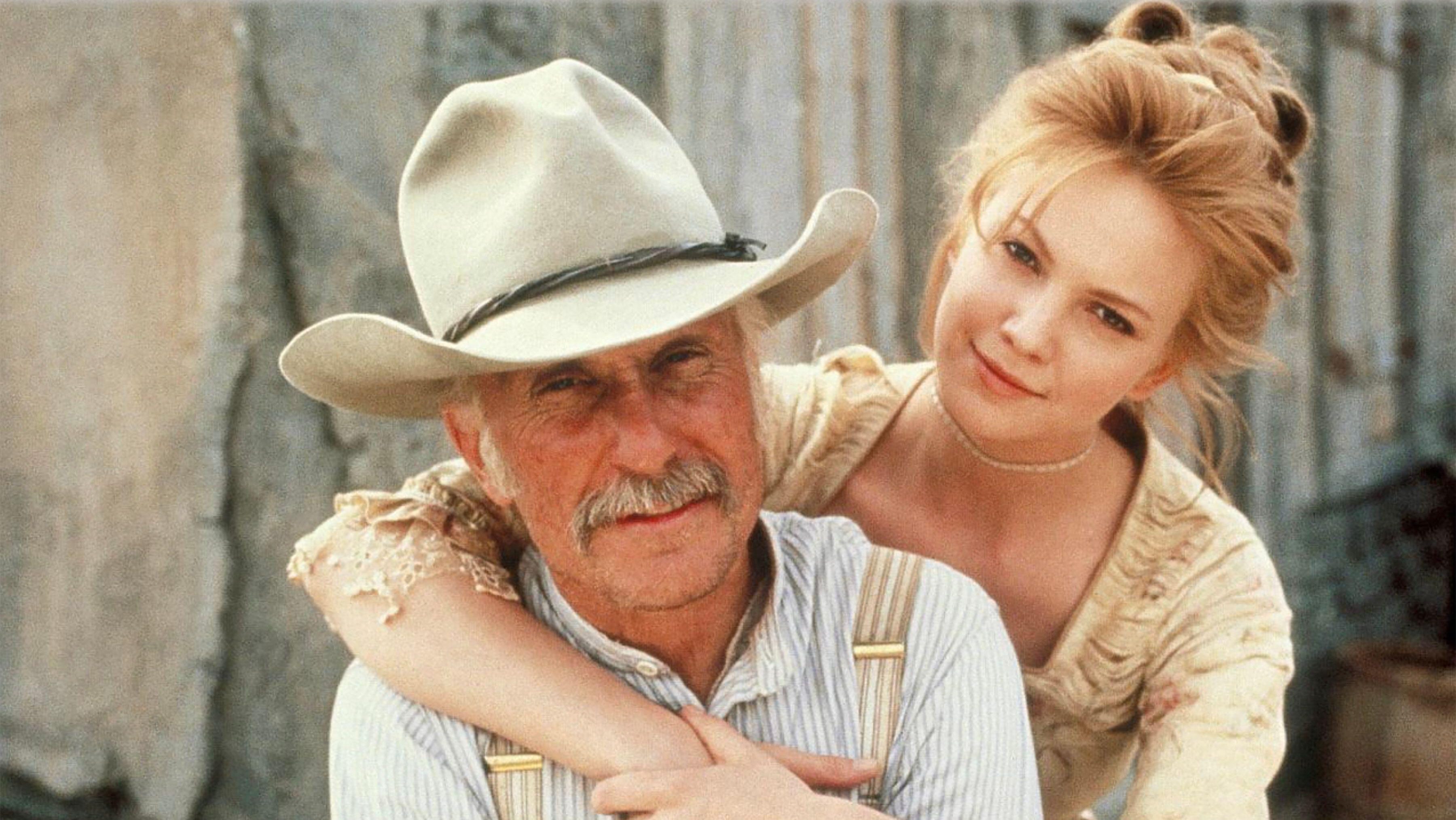 Lonesome Dove Merch: 5 Essentials Every TV Show Fan Needs