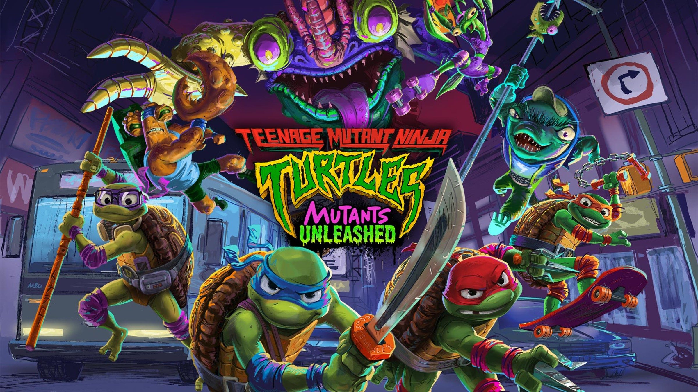 Teenage Mutant Ninja Turtles Merch: Must‑Have TV Show Picks