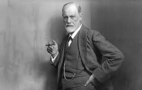 Sigmund Freud Merch Merch: 5 Gifts Psychoanalysts Must Own
