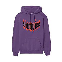 Vampire Movie Hoodie NTT2210 Vampire Diaries Hoodies