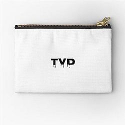 Vampire Diaries Zipper Pouches - tvd Zipper Pouch RB2904
