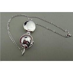 Vampire Diaries Necklaces - Fashion Gothic Choker Elena Gilbert
