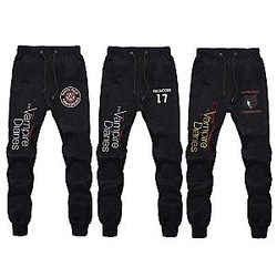Vampire Diaries Pants &amp; Joggers - Unisex Sport Casual Sweatpants Trousers