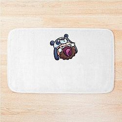 VanossGaming Bath Mat