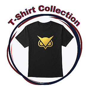 VanossGaming T-셔츠