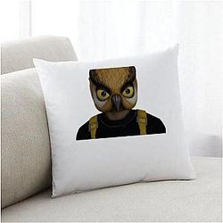 vanossgaming 뚱 베어