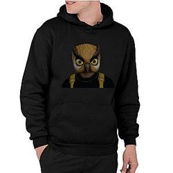 vanossgaming 카테고리
