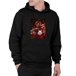 vanossgaming 카테고리