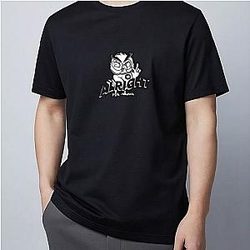 vanossgaming T-셔츠