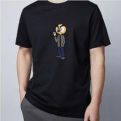 vanossgaming T-셔츠