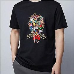 vanossgaming T-셔츠