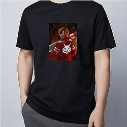 vanossgaming T-셔츠