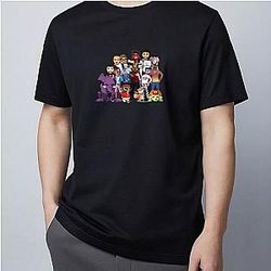 vanossgaming T-셔츠