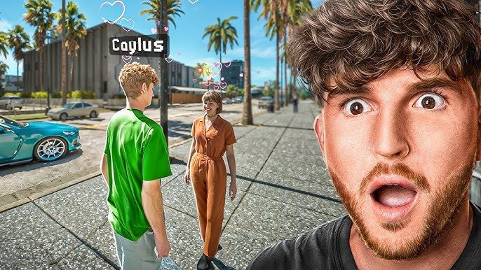 Caylus Merch Review: Top YouTuber Picks Under $50 Gear