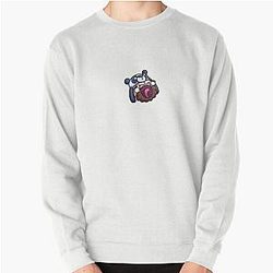 VanossGaming Pullover 스웨터