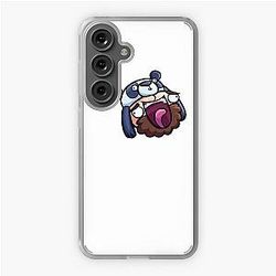 VanossGaming Étui Samsung Galaxy Soft