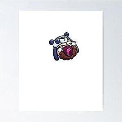 VanossGaming 담당자 :