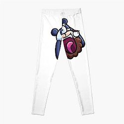 VanossGaming Leggings