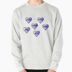 Victoria's Champion Sweatshirt