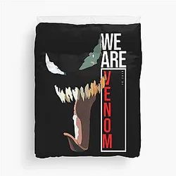 Venom The Last Dance