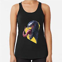 Venom 2024 Tank Top