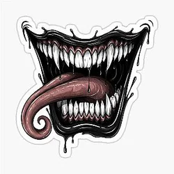 We Are Venom 2
